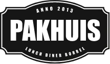 pakhuisleiden Logo